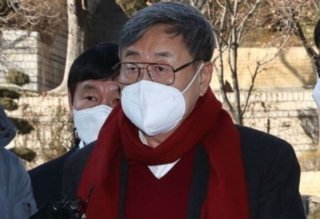 DB그룹 총수일가의 지배력 유지