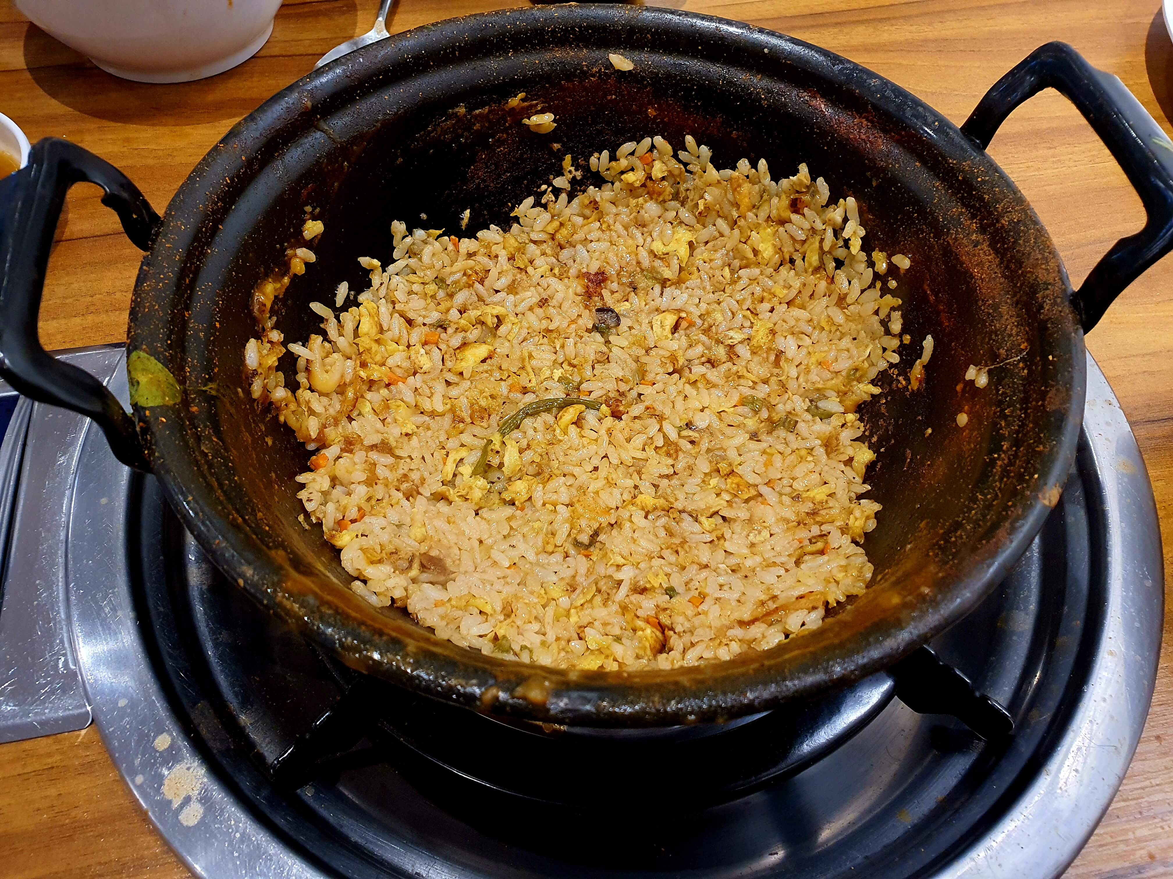 청담샤브샤브칼국수