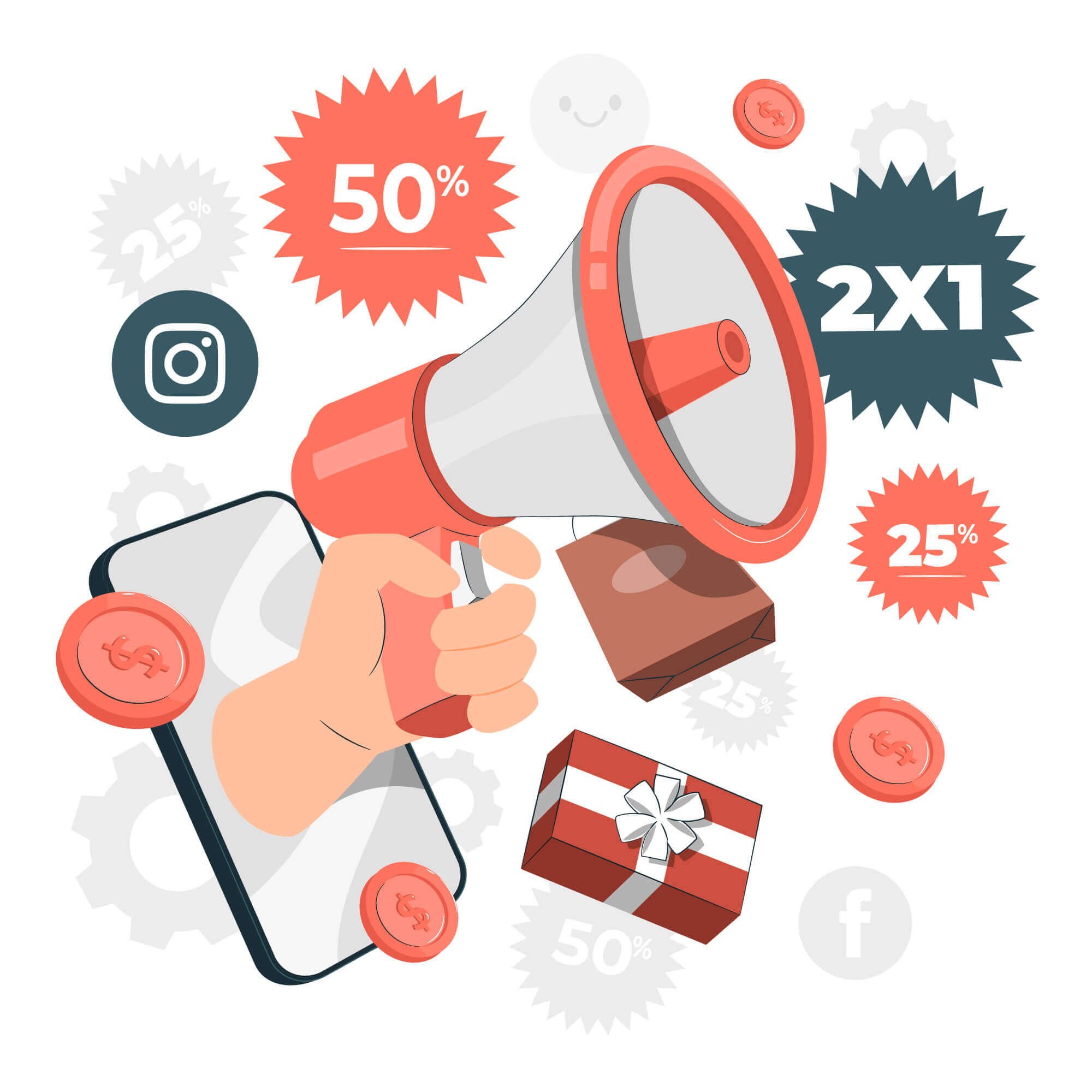 '남들도 다 하니까'가 만드는 소비의 함정