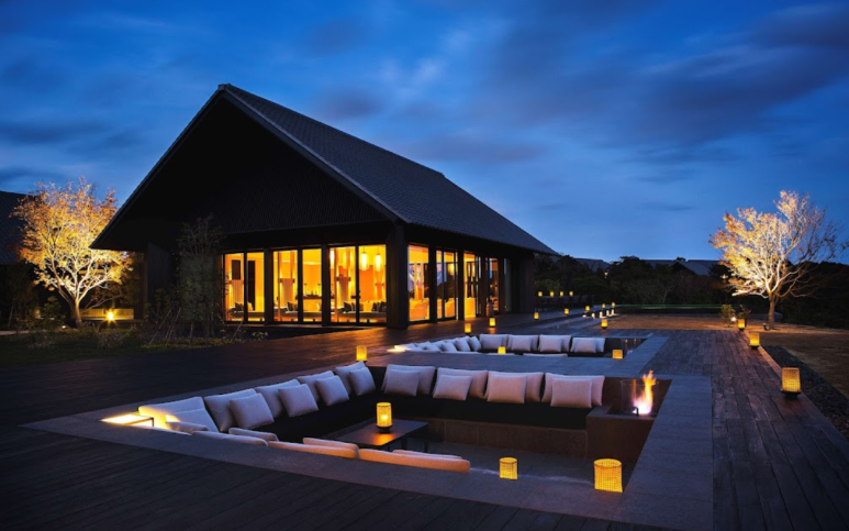 아이유이종석아만네무리조트