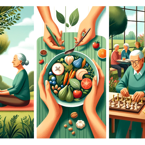 경도-인지-장애