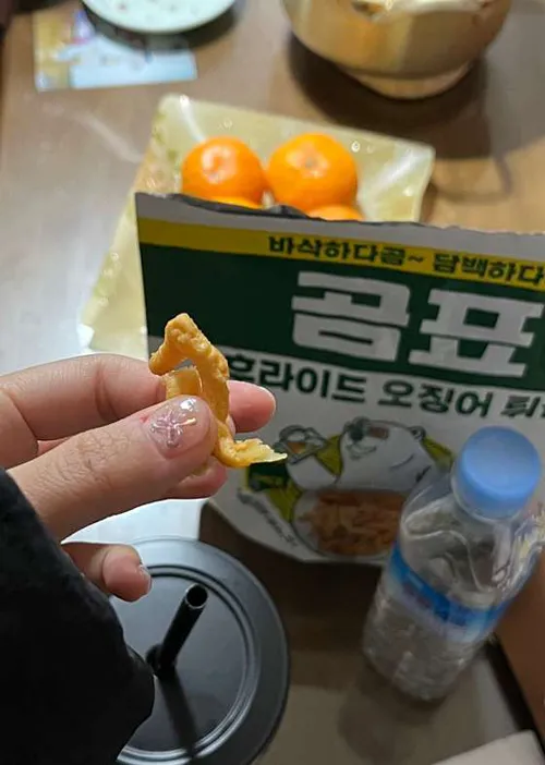 로웰네일