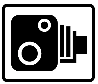 광주 점심시간 주차허용 확인방법, 제외구역