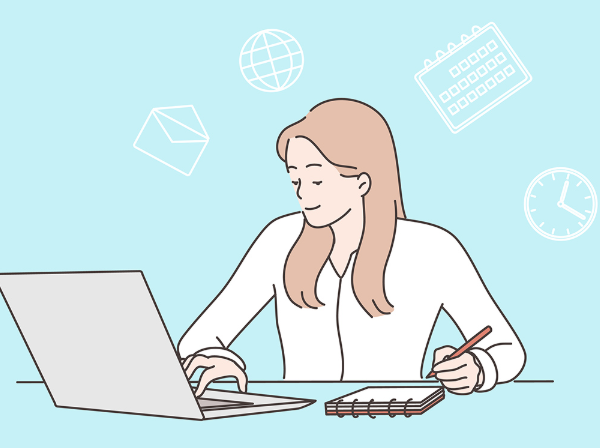 종합소득세 신고대상