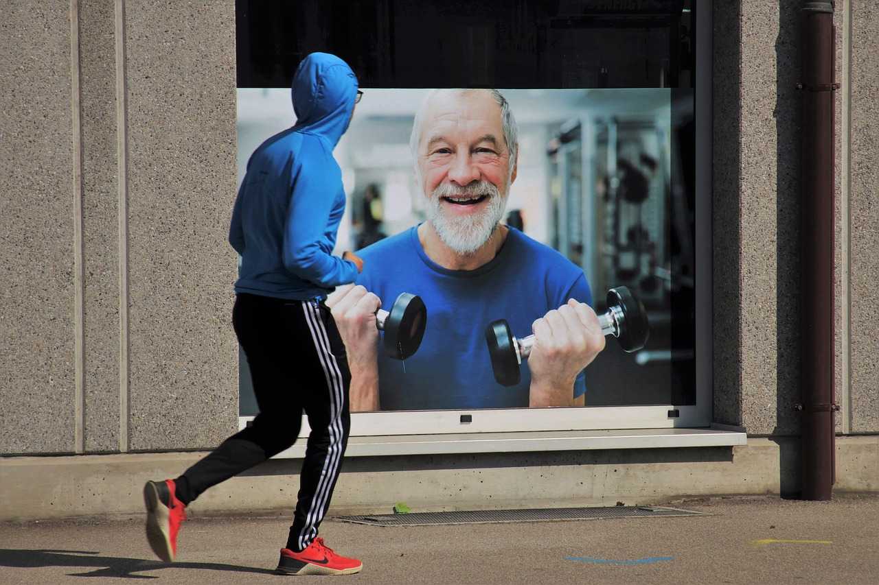 1963년생 국민연금 수령나이