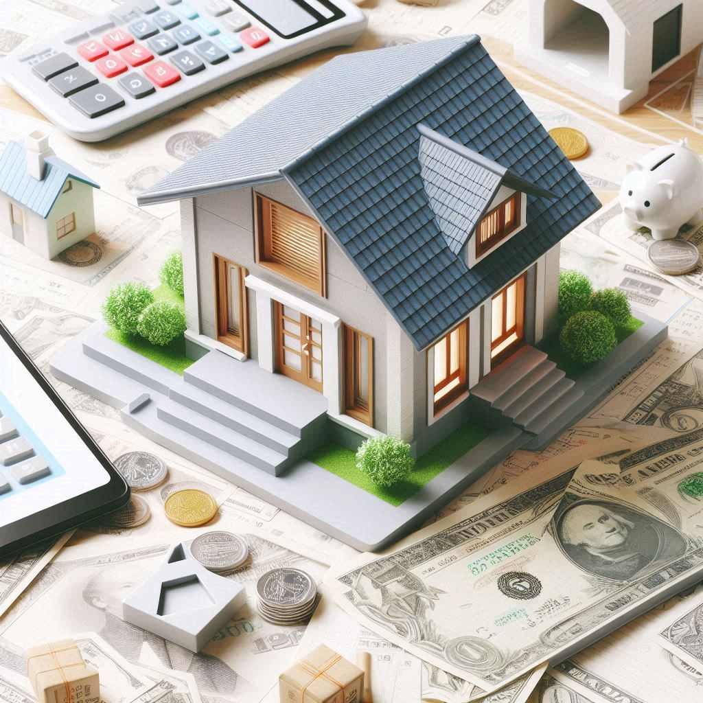 내집마련 디딤돌대출9