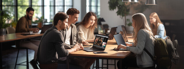 실생활에서 바로 적용 가능한 시간 관리 꿀팁