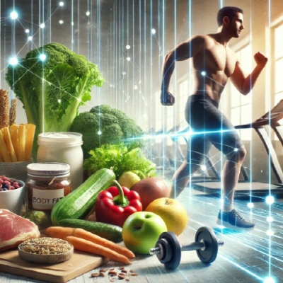 식사-후-운동-사진