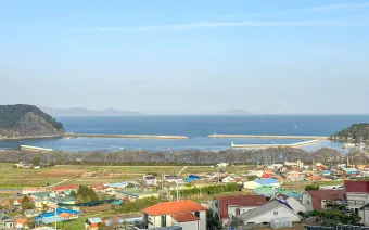 남해 가볼만한곳 베스트10 여행코스 맛집 놀거리_23