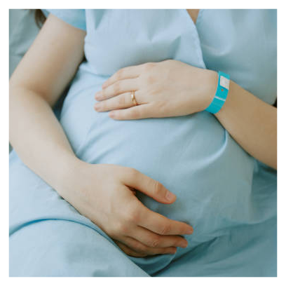 출산전후휴가 대상 확대3