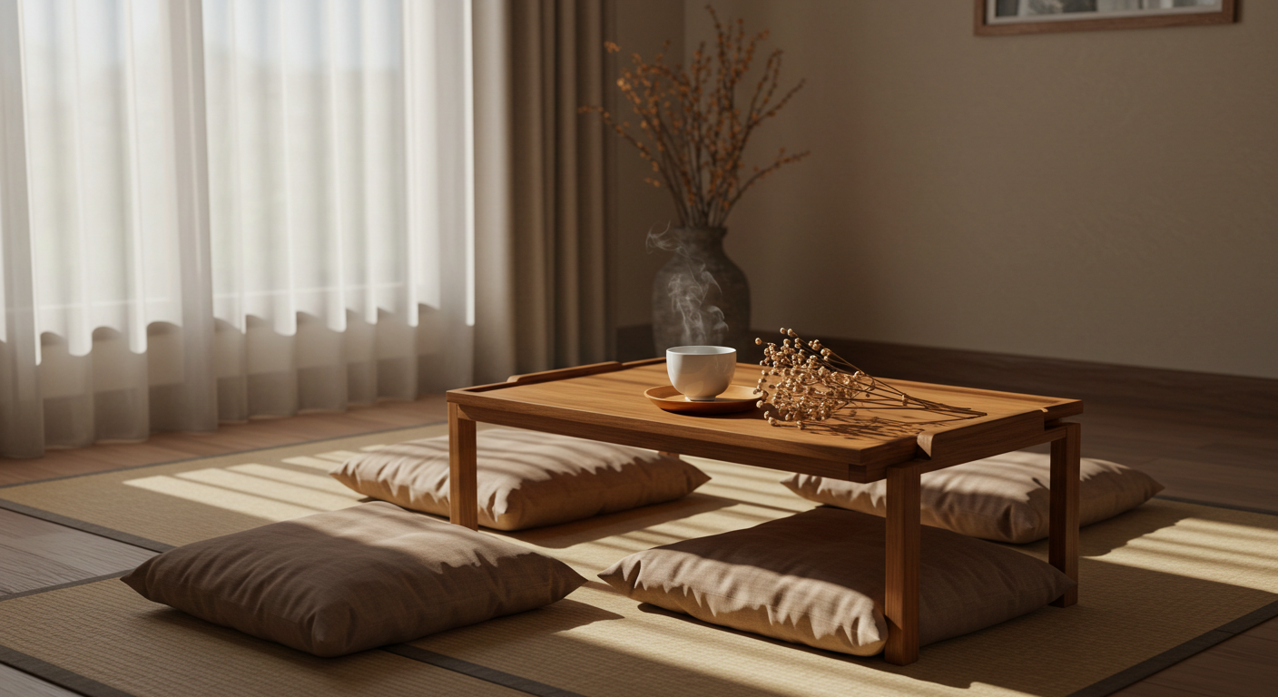 갱년기 증상 완화에 효과적인 자연요법 7가지