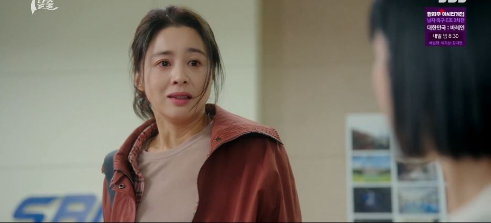 7인의탈출_4회
