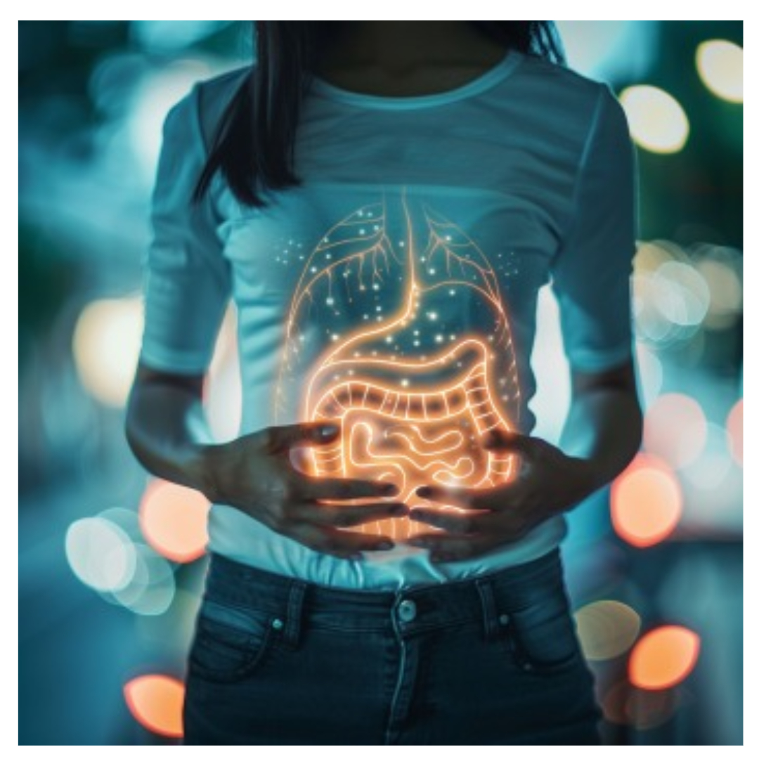 골다공증과 관련된 사진입니다.