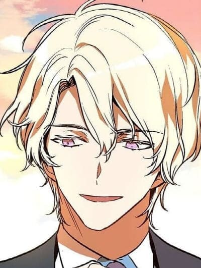 그녀가공작저로가야했던사정-저스틴샤말