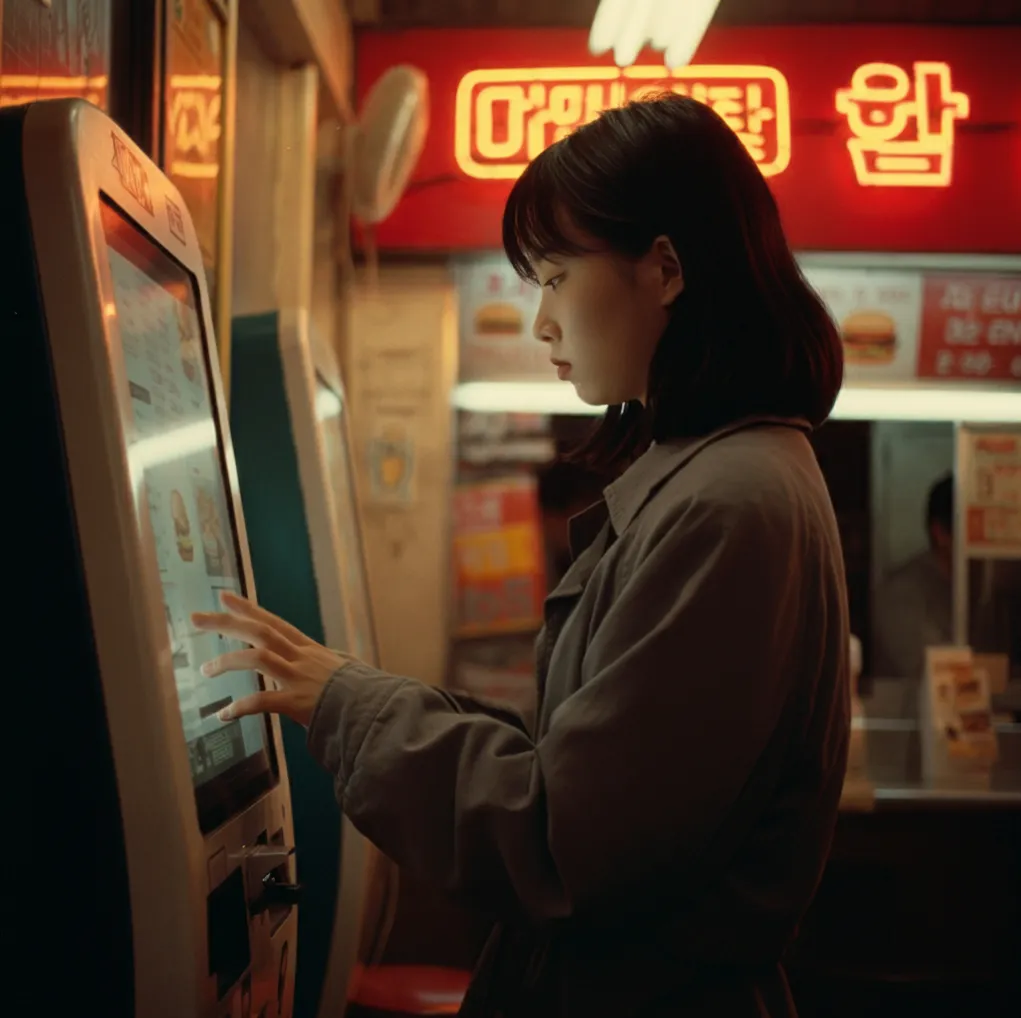 매장-키오스크-사용04