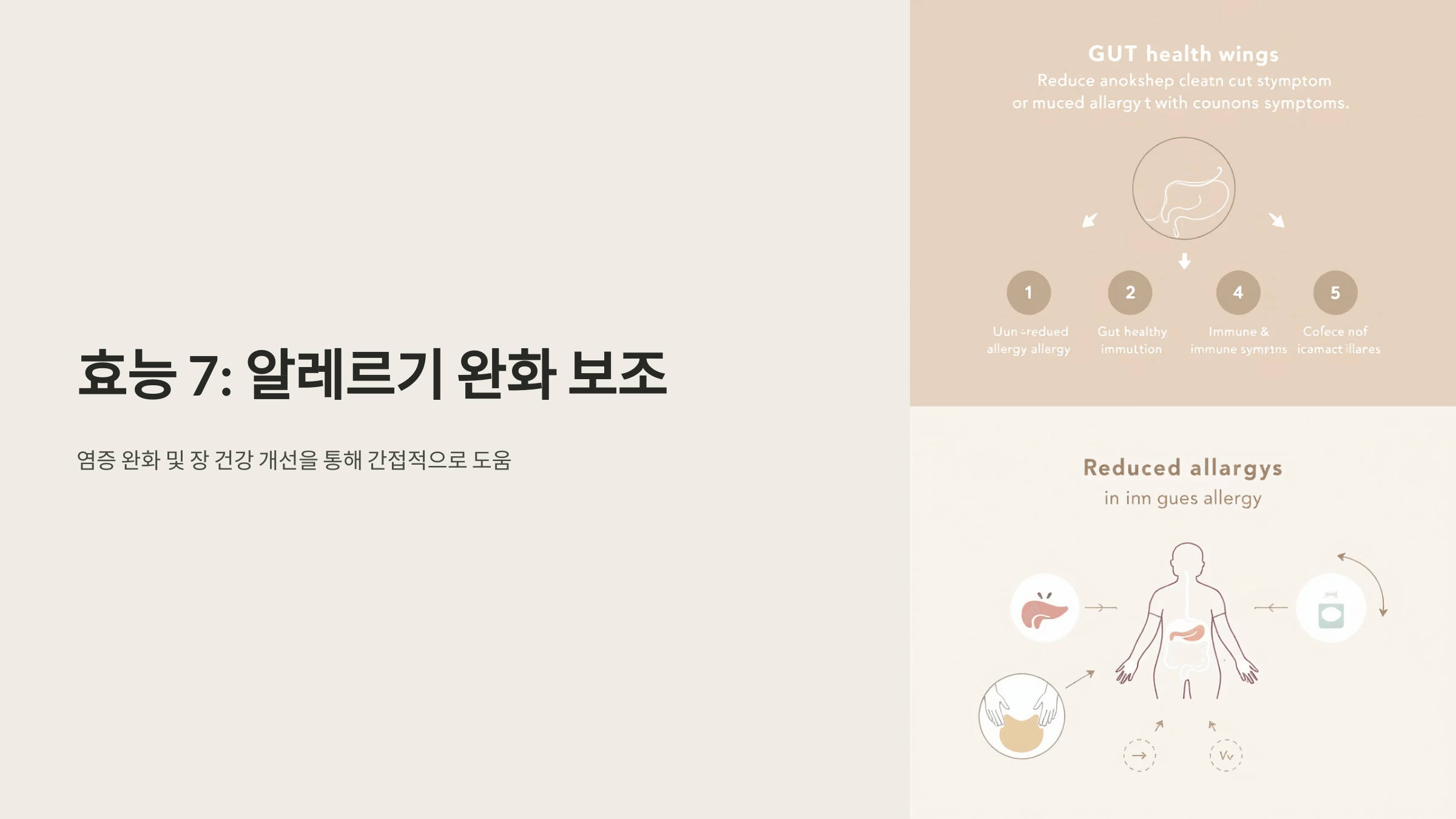 차전자피 사진입니다.