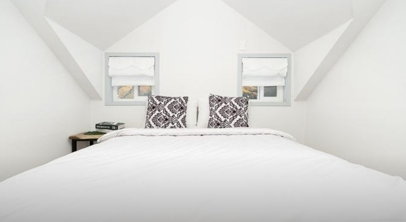 가평-펜션-감성숙소-아도니스