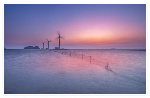 사용 방법 안내