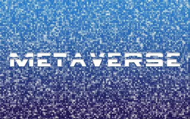 메타버스와 1인 미디어: 가상현실에서 뉴스 채널을 운영하는 법