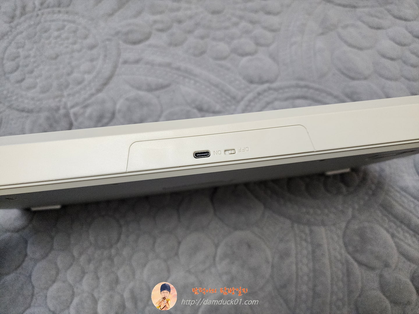 XVX M87 PRO