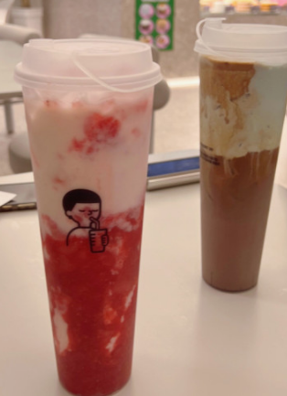 디저트39 할인받는방법