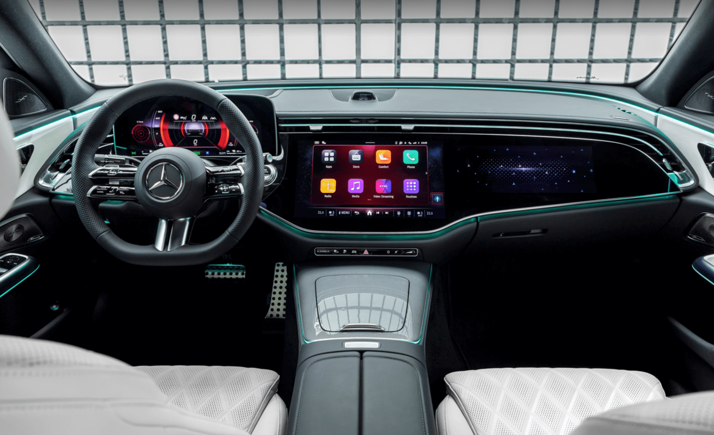 메르세데스 벤츠 E클래스 풀체인지 출시 및 가격