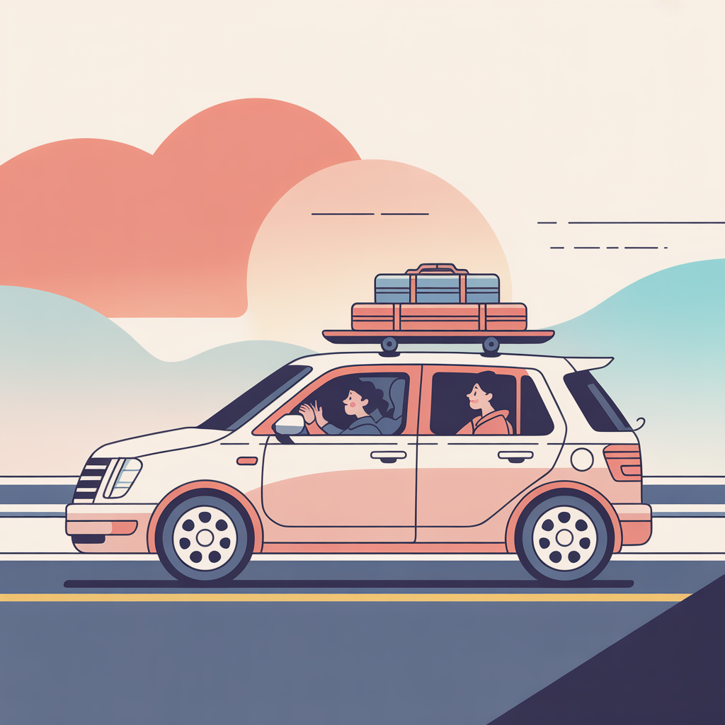 설연휴 고속도로 통행료 면제 기준