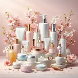 올리브영 관련주11