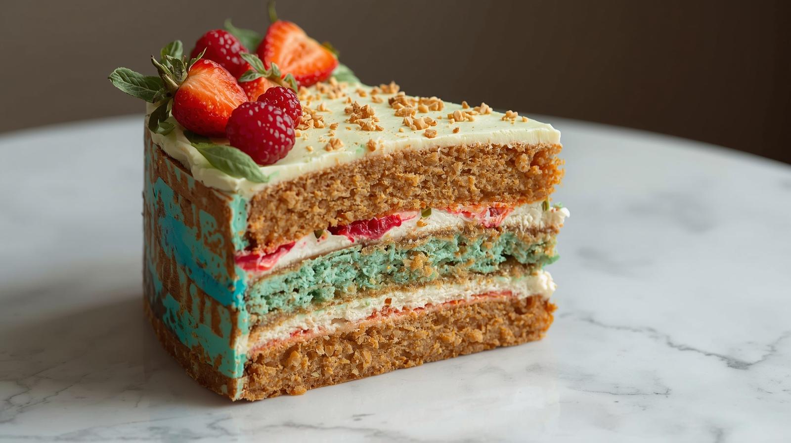 고혈압에 나쁜음식