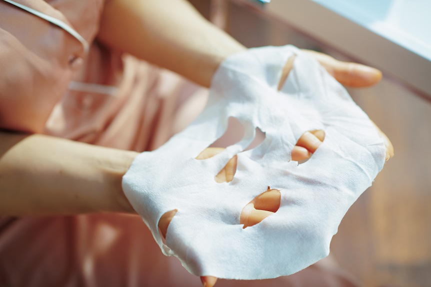 피부에 좋은 영양소와 피부에 좋은 음식