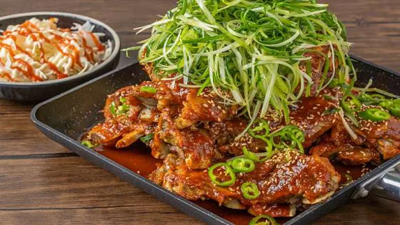 뼈칼집