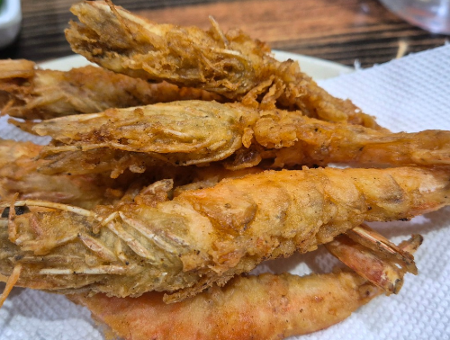 6시내고향 숭어회 숭어요리 횟집