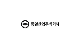 동일산업_로고