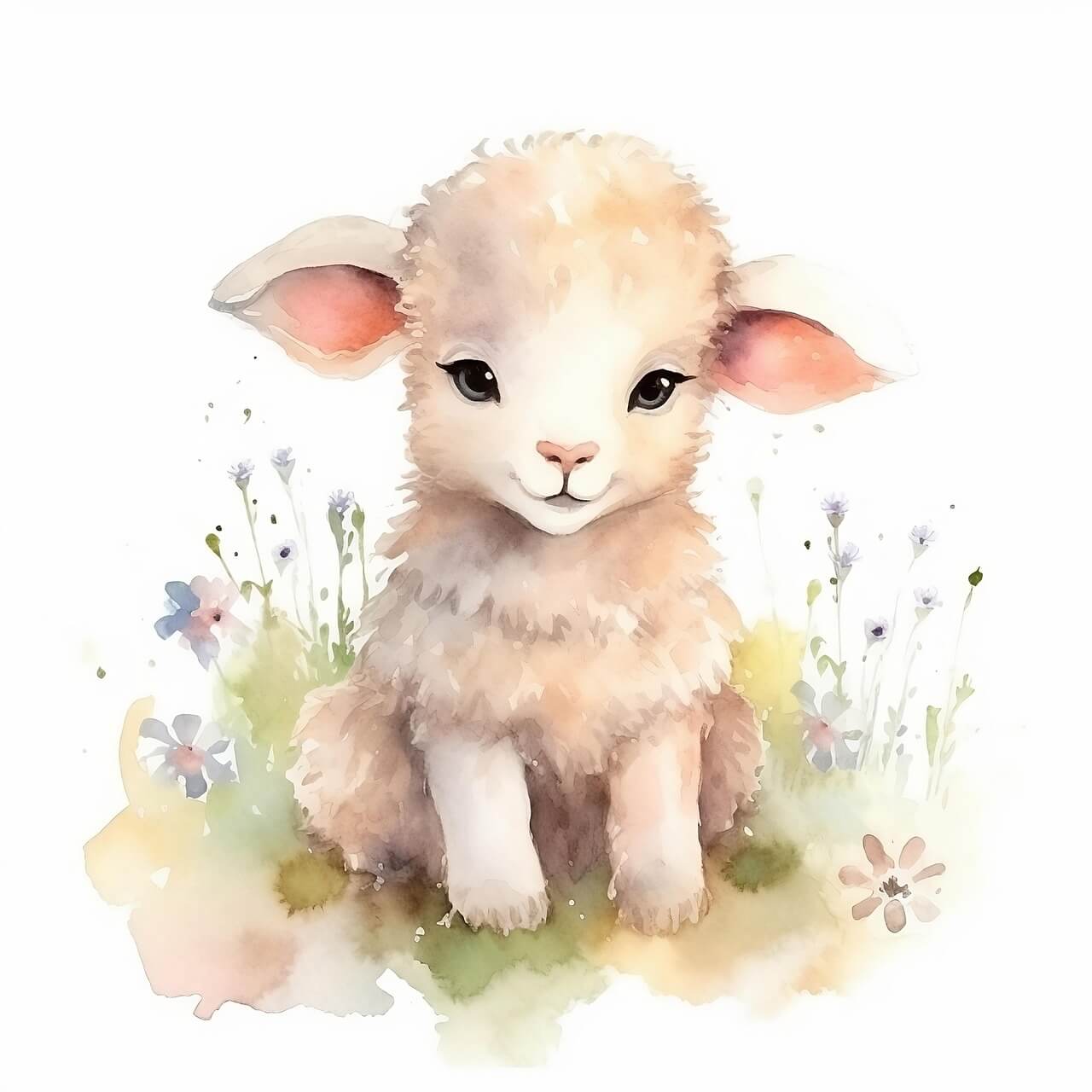 🐑 2025년8월양띠운세