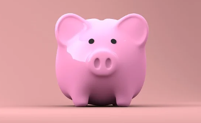 나주시-민생회복지원금