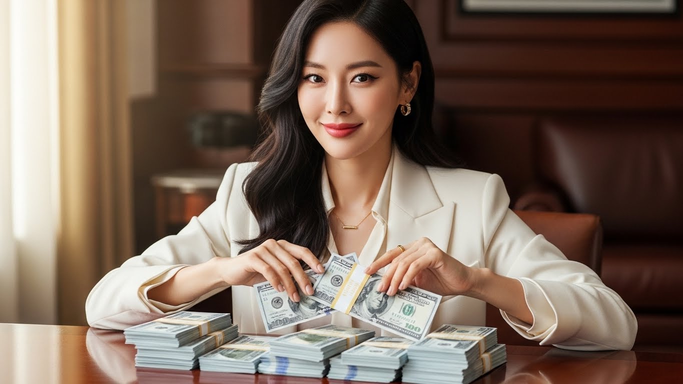디앤디파마텍