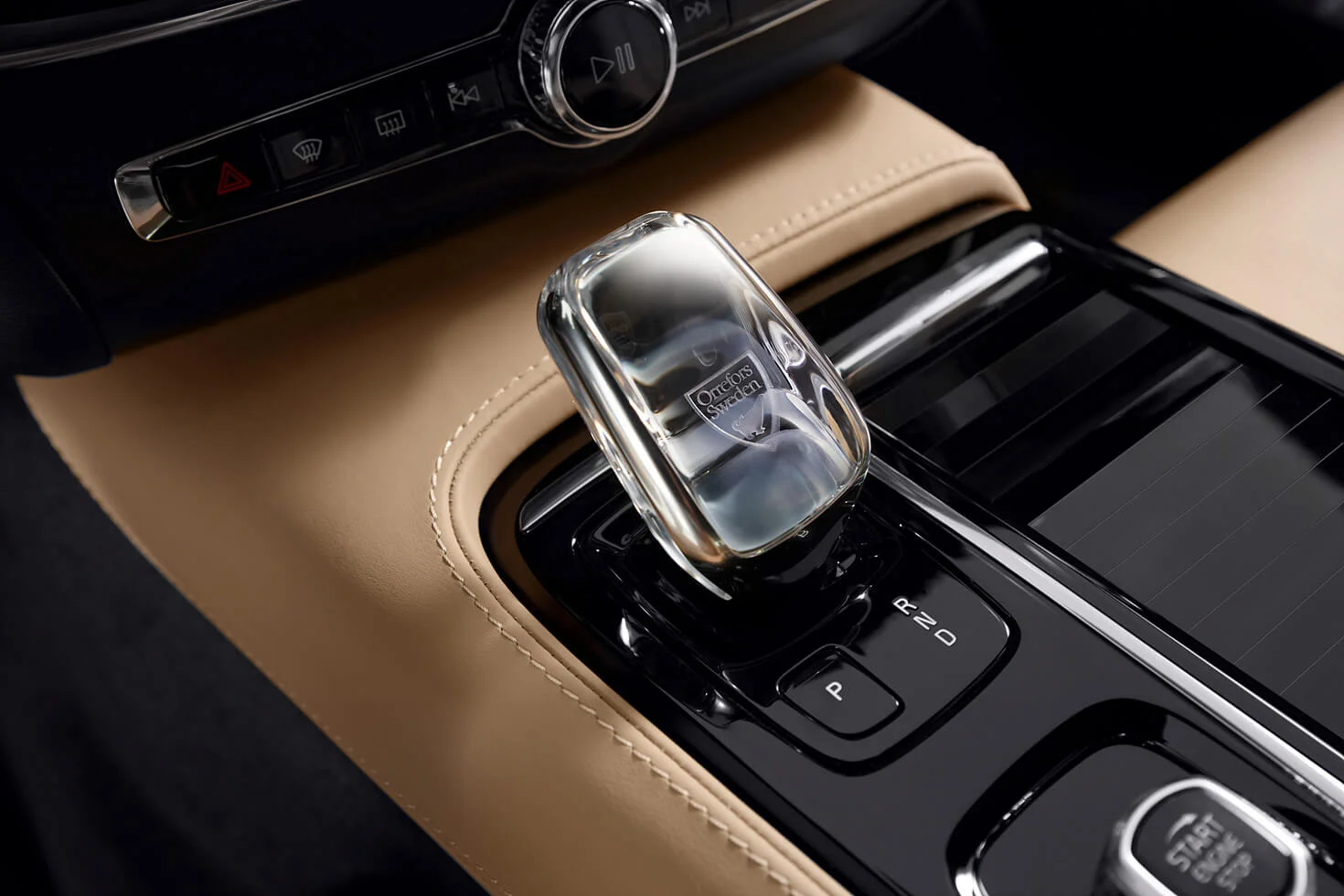 S90