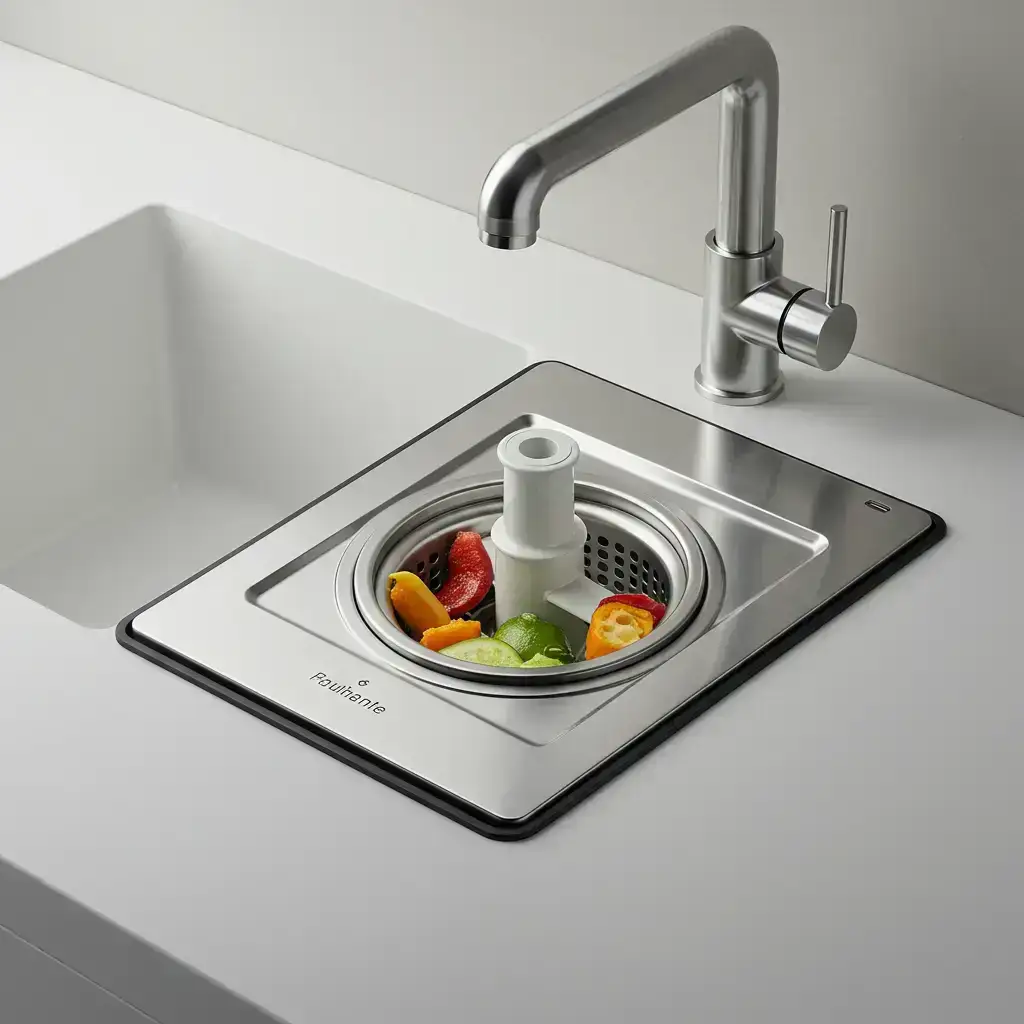 2025 인천 미추홀구 음식물 처리기 지원금 신청 방법