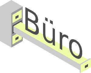 직장인 퇴사를 고민한다