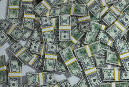 성공하는 5가지 방법