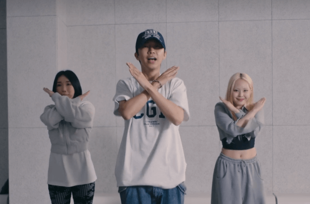 임영웅 콘서트 영화 넷플릭스에서 다시보기 시청방법