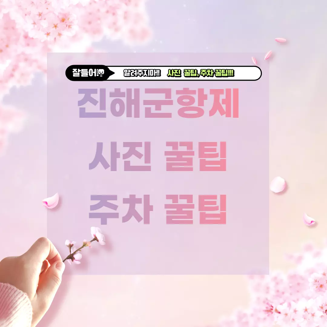 벚꽃-날리는-사진