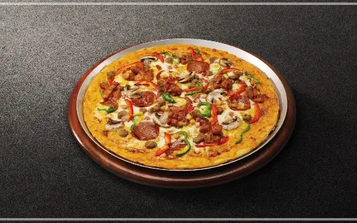 bbq-치킨-메뉴-가격-추천