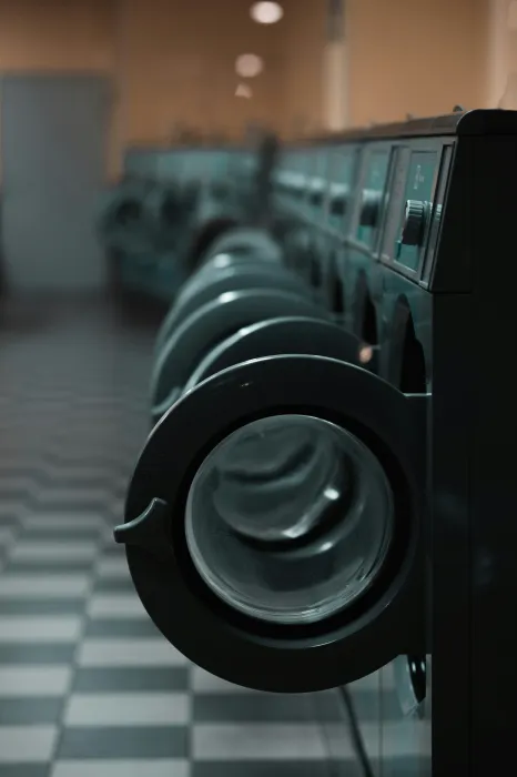 대우(위니아&middot;클라쎄)-세탁기-에러코드-총정리-관련-사진