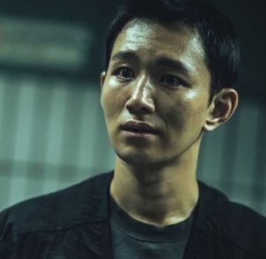 삼식이 삼촌 등장인물 출연진 공식영상 인물관계도 총정리