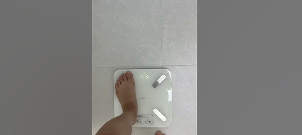 비타민신지니 르세라핌