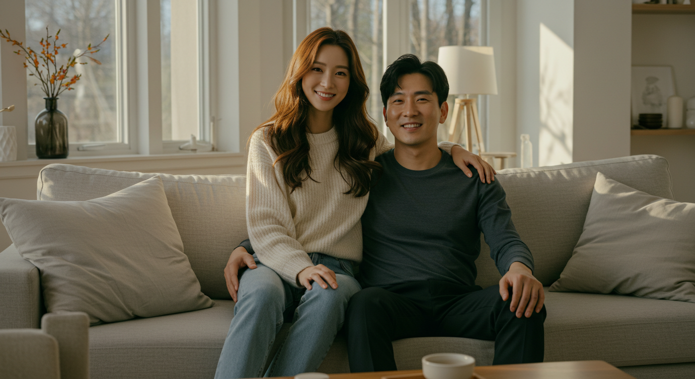 에어컨 브랜드 가격 비교표 ❄️ 설치비 포함 최신 정리 [2025년 기준]