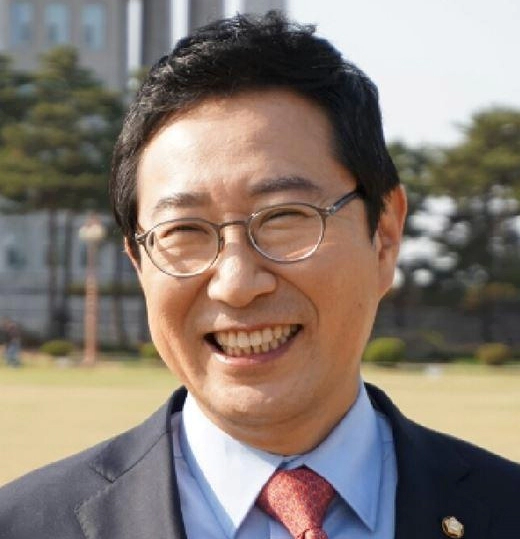 김한정 국회의원 프로필 나이 고향 학력 재산 지역구 평가 
