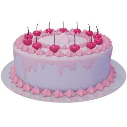 태극당, 한국 전통 빵집의 현대적 재해석