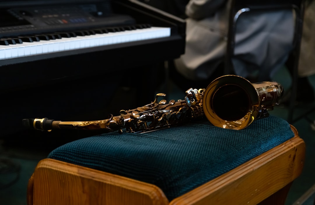 Jazz